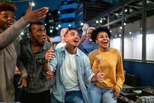 三年级孩子练体育项目