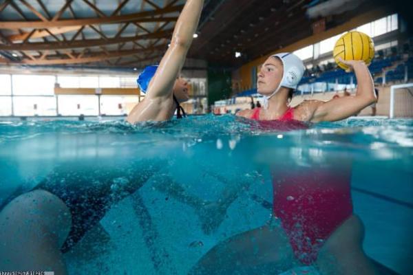 苏州哪有暑假体育培训(图1)