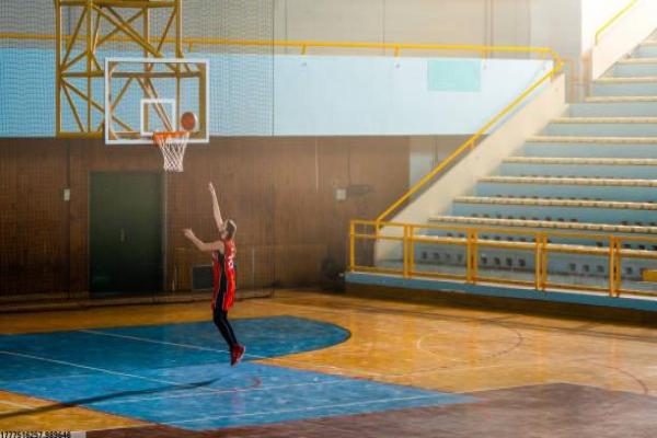 体育老师培训辅导内容一般包含哪些模块(图1)