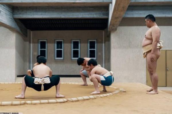 闵行青少年体育课程有哪些？(图1)