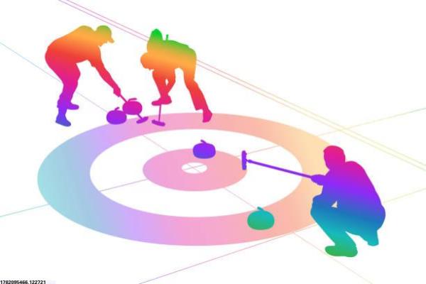 牧道体育培训机构官方网站导航(图1)