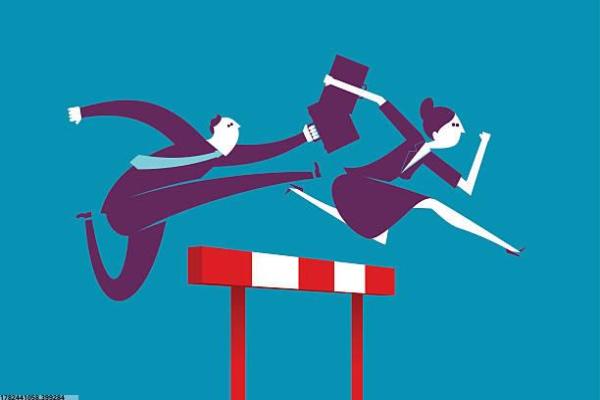 青云谱区体育培训优惠政策的实用技巧(图1)