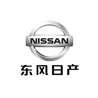 必一运动合作客户