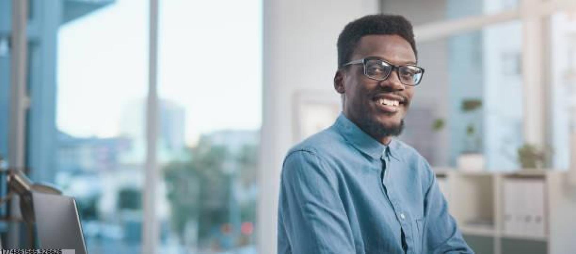 运动员互动视频