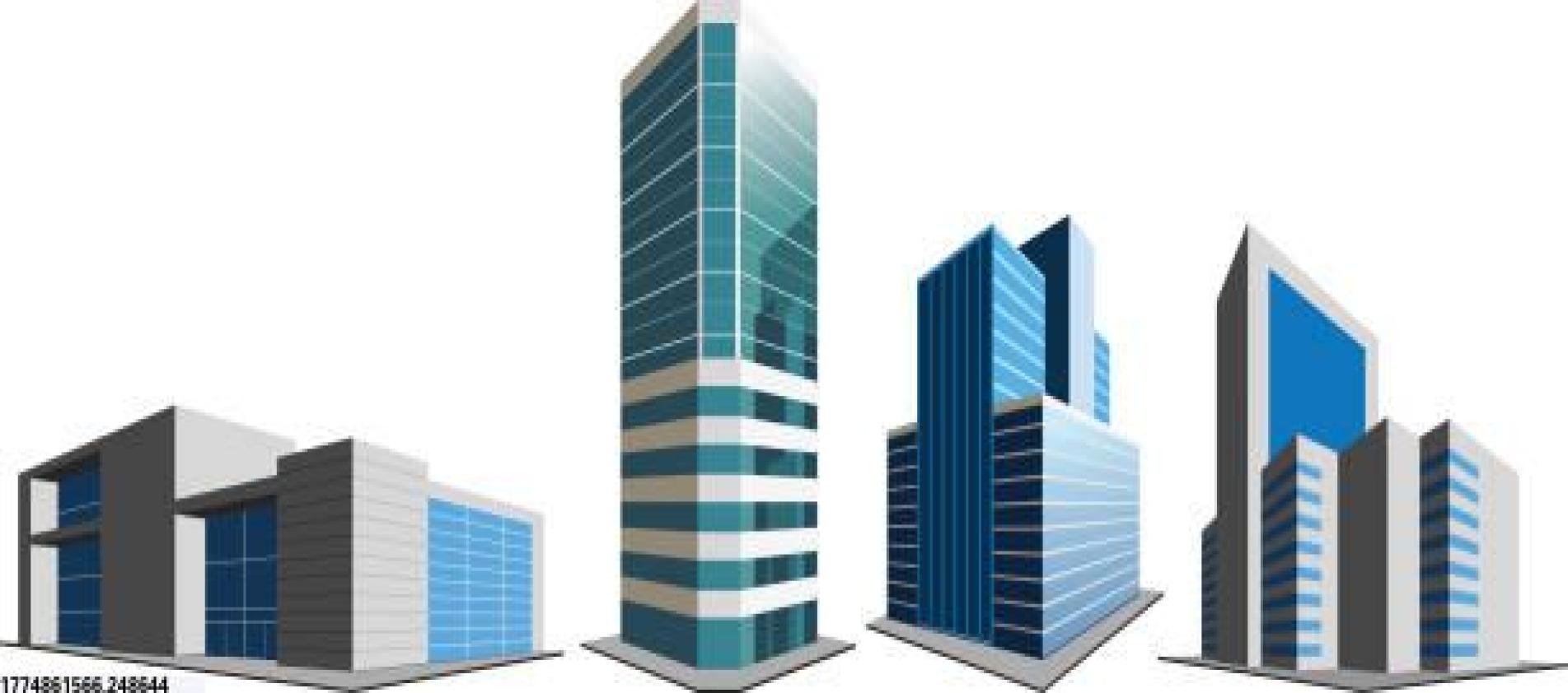 全流程场地服务