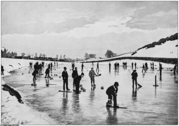 跨领域合作拓展赛事规模