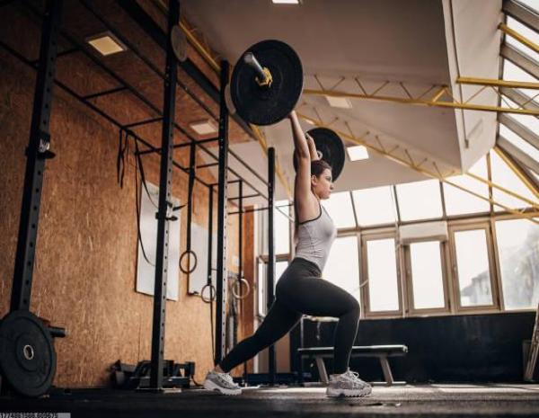 马术比赛技术分析与反馈