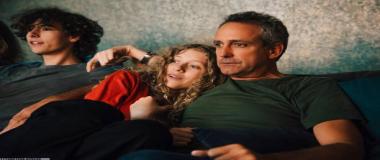 健身与休闲设施整体解决方案