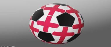 马拉松赛事媒体合作