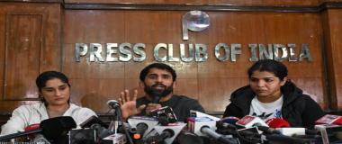 线上健康挑战活动