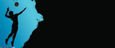 运动员品牌营销与推广