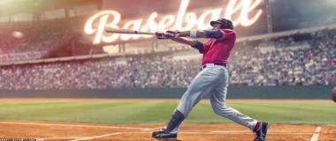 体育旅游一站式服务