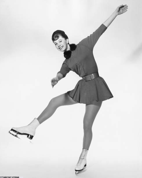 环保节能设施设计